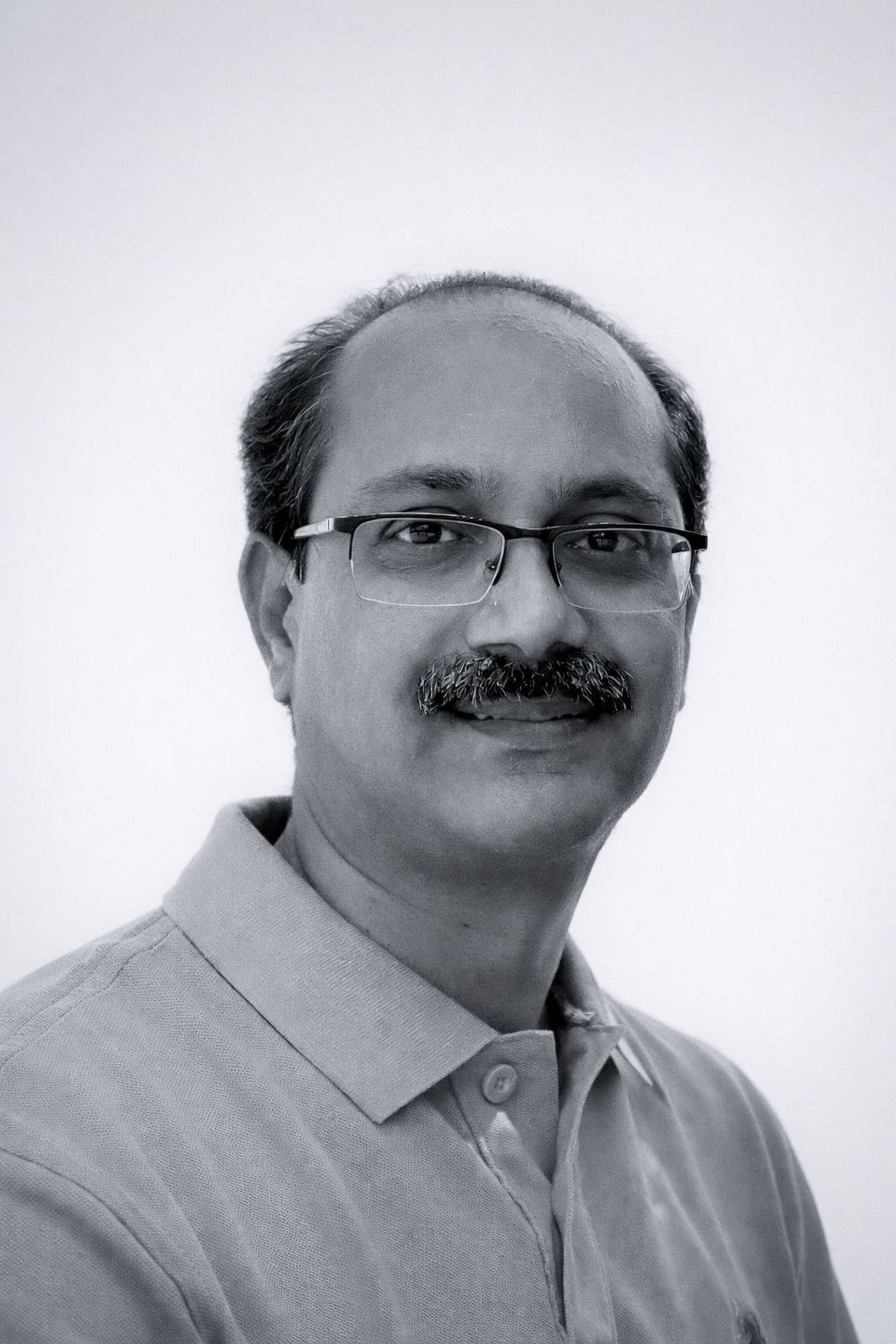 Ravi Kiran Bandla